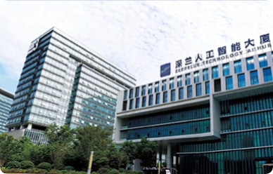 图(变暗 圆角8)
